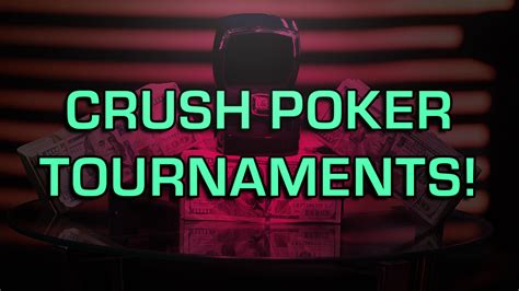 mtt poker|mtt poker tournament strategy.